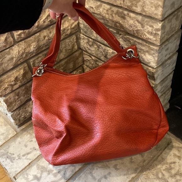 Nine West purse handbag - Picture 9 of 12